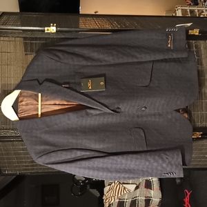 Ben Sherman sport coat size 40 short